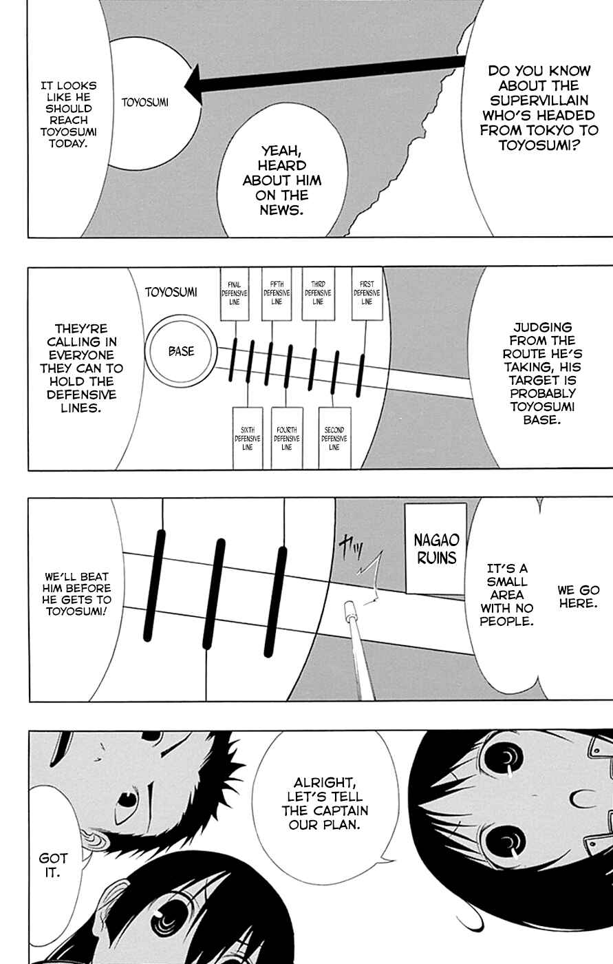 Page 27 Chapter 9 Gamma