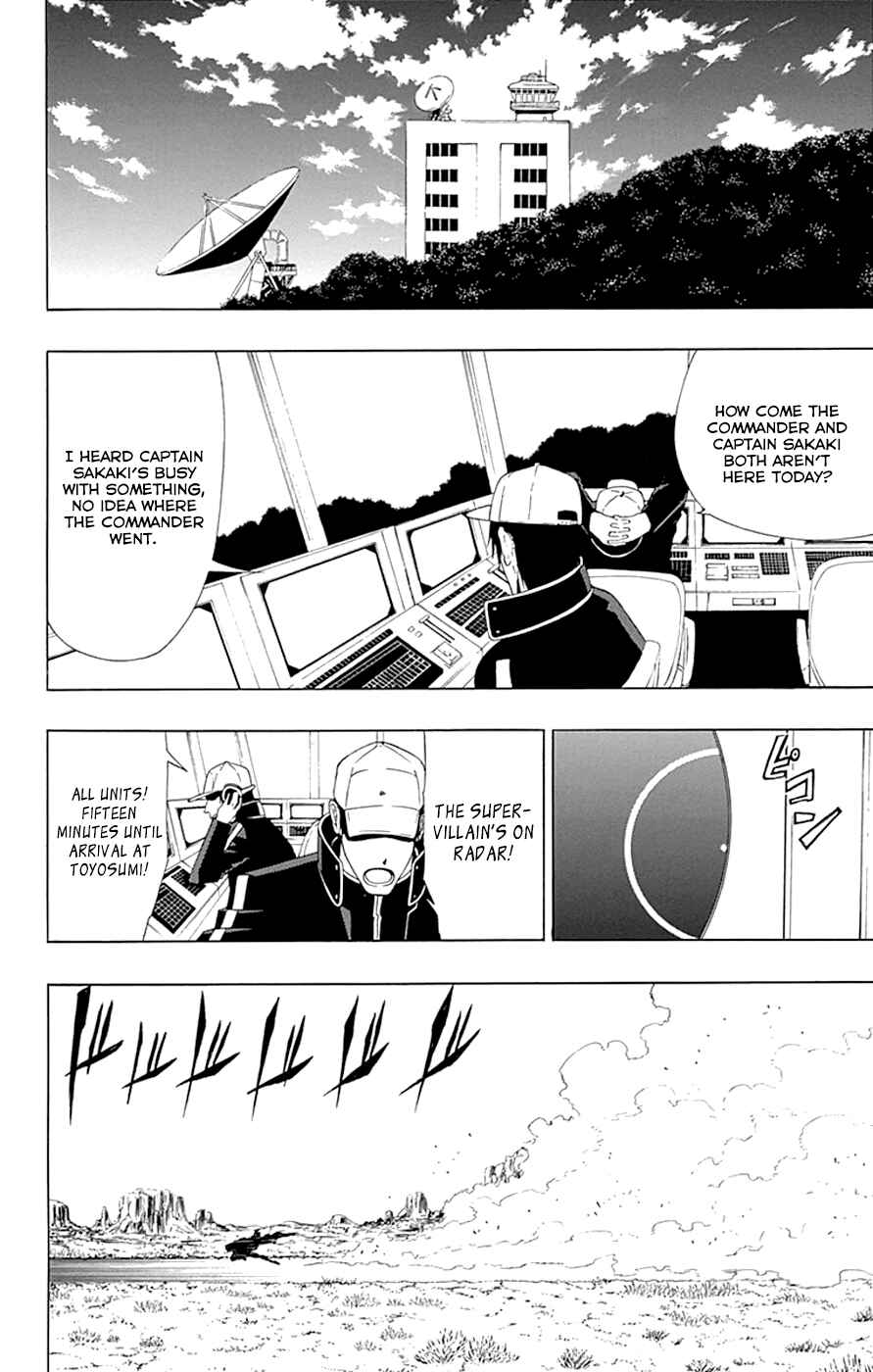Page 29 Chapter 9 Gamma