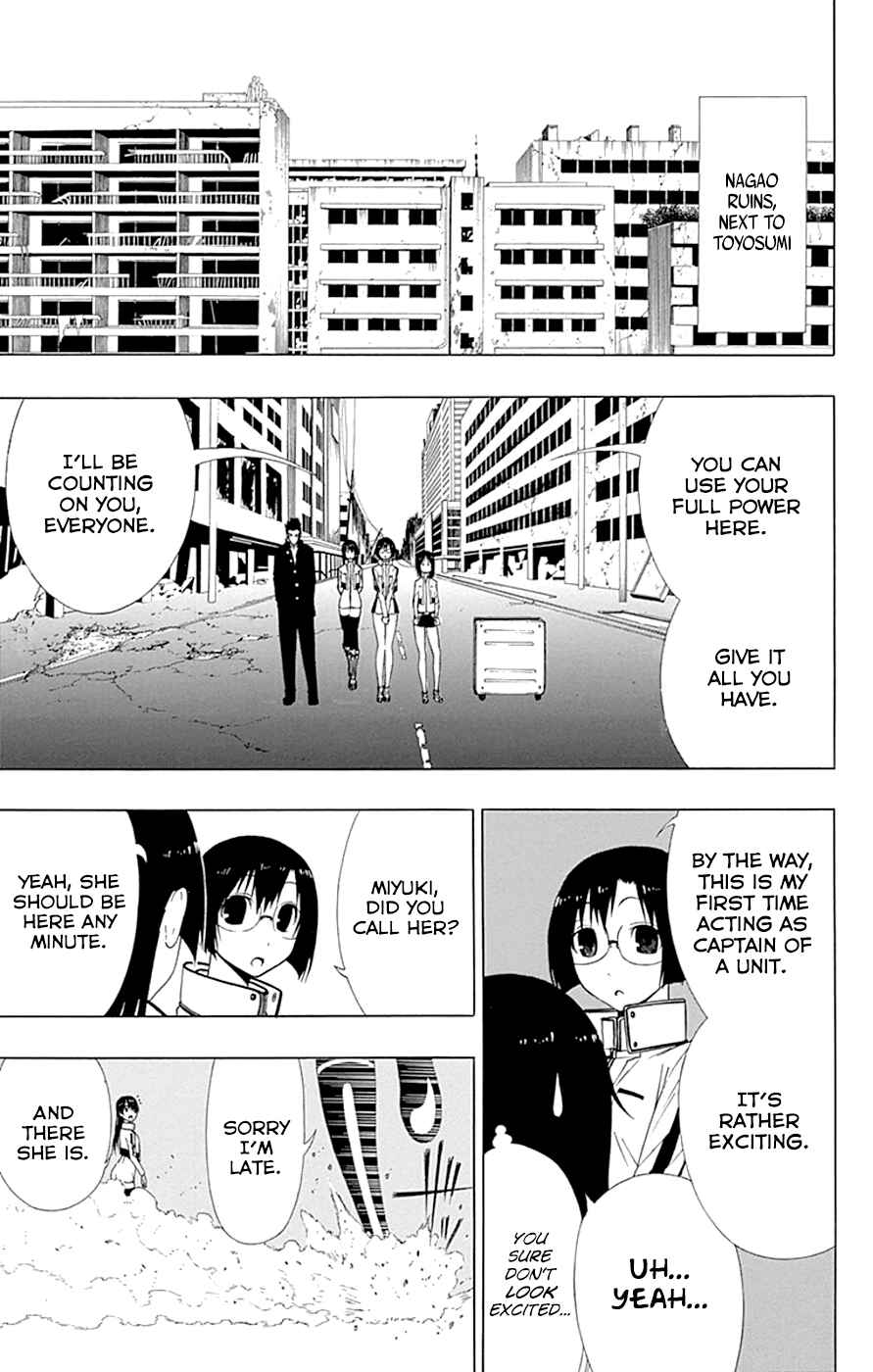 Page 30 Chapter 9 Gamma