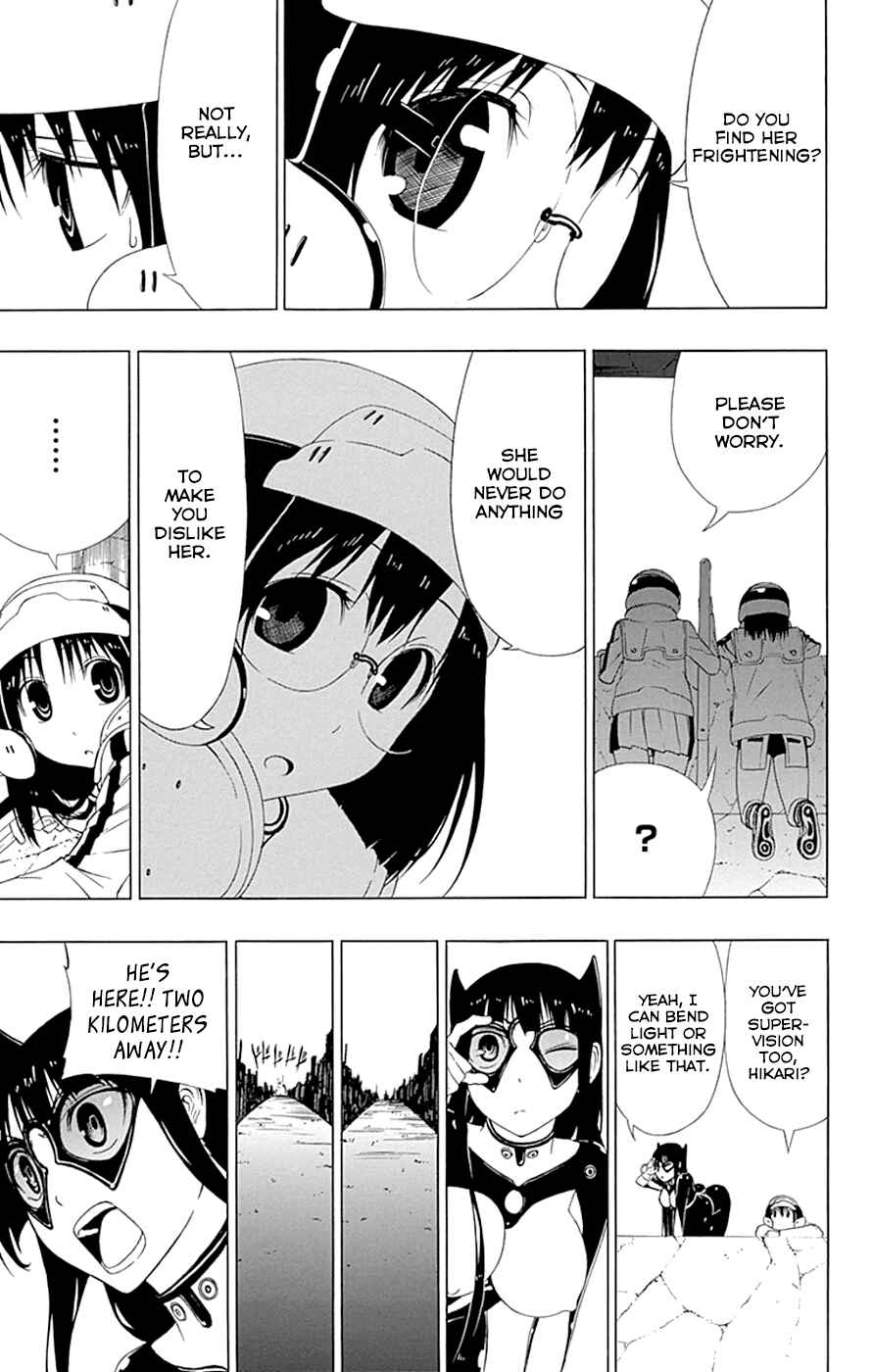 Page 34 Chapter 9 Gamma
