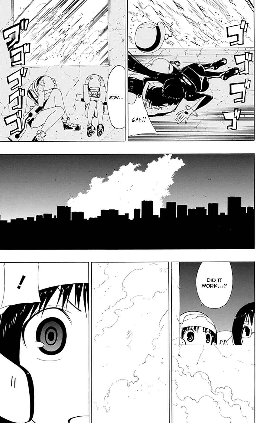 Page 40 Chapter 9 Gamma