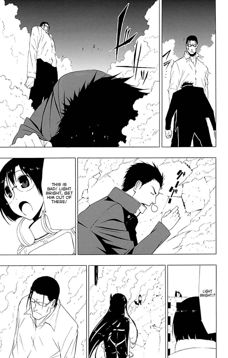 Page 42 Chapter 9 Gamma