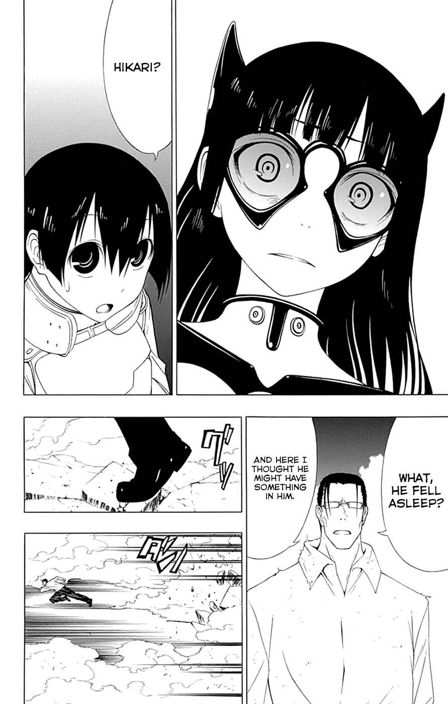 Page 43 Chapter 9 Gamma