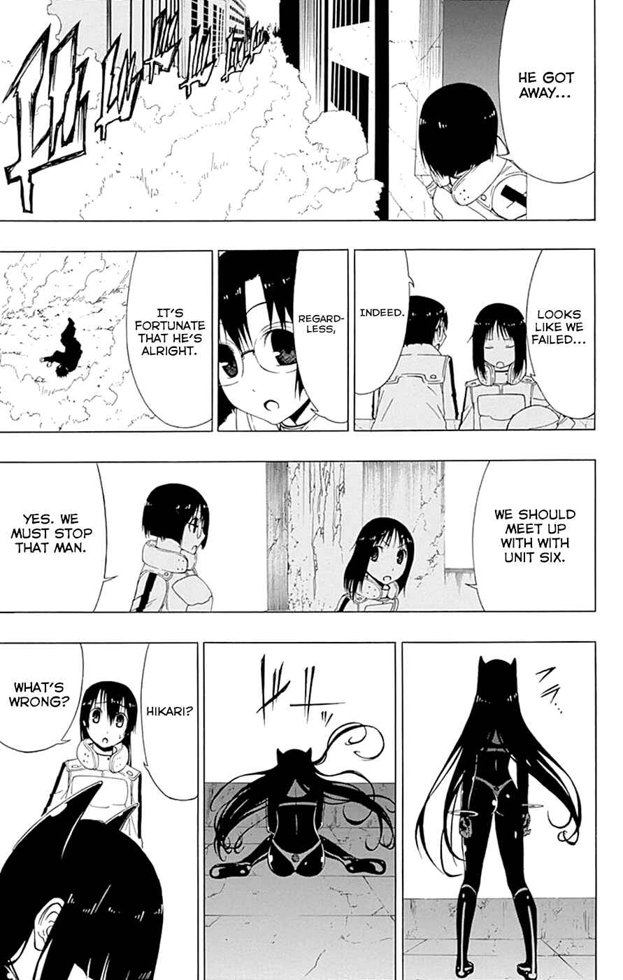 Page 44 Chapter 9 Gamma