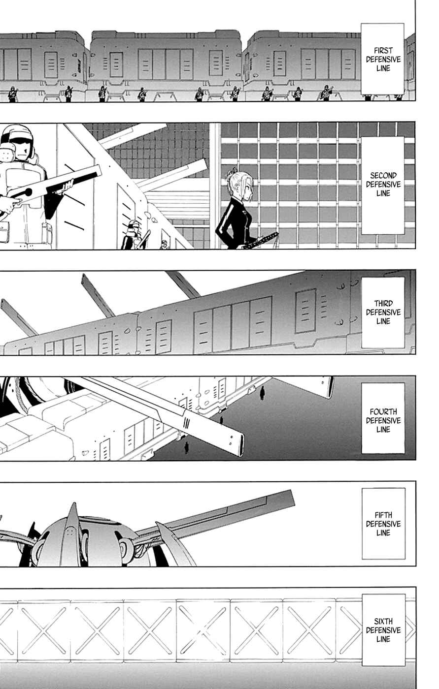 Page 46 Chapter 9 Gamma