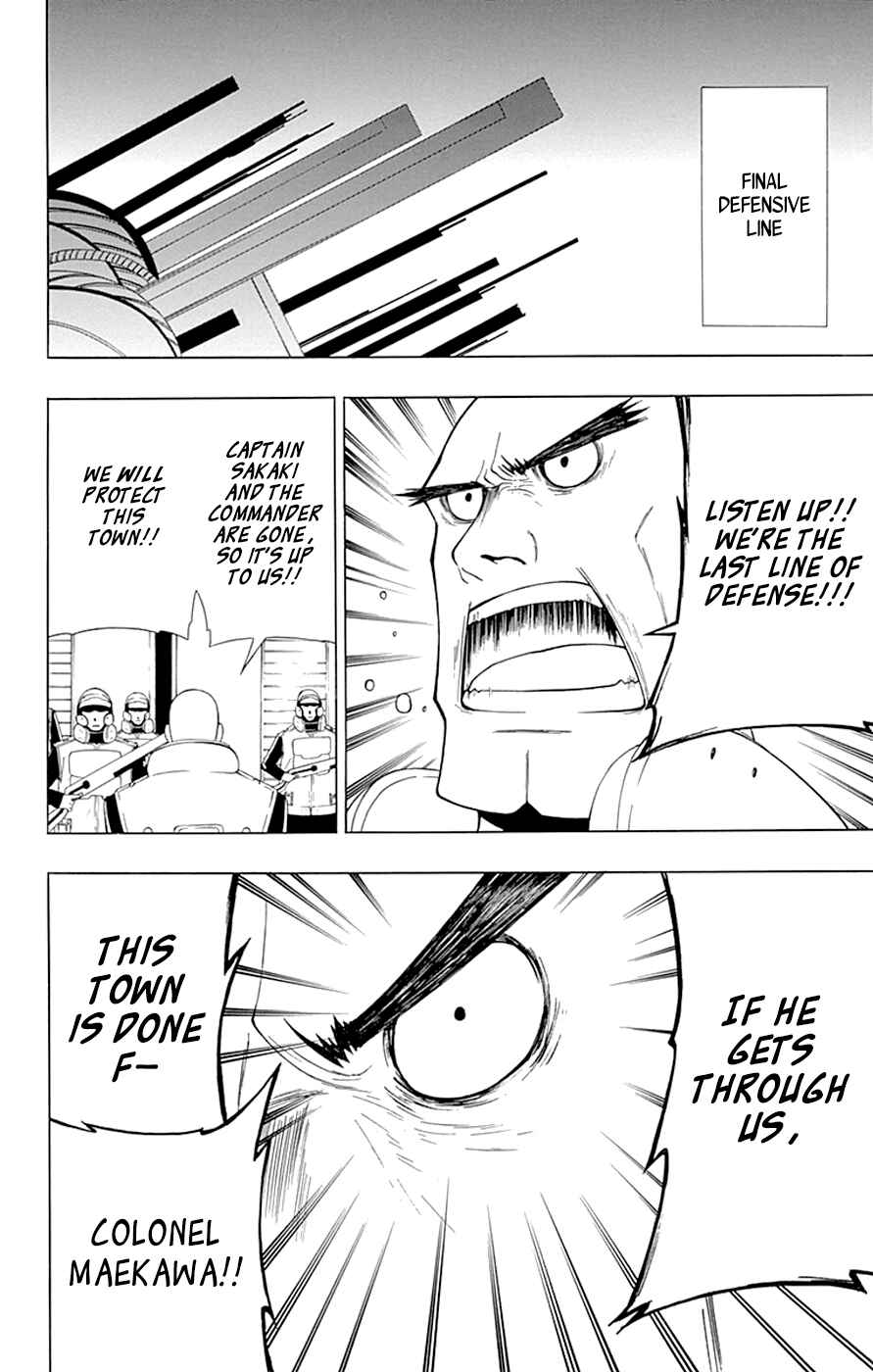 Page 47 Chapter 9 Gamma