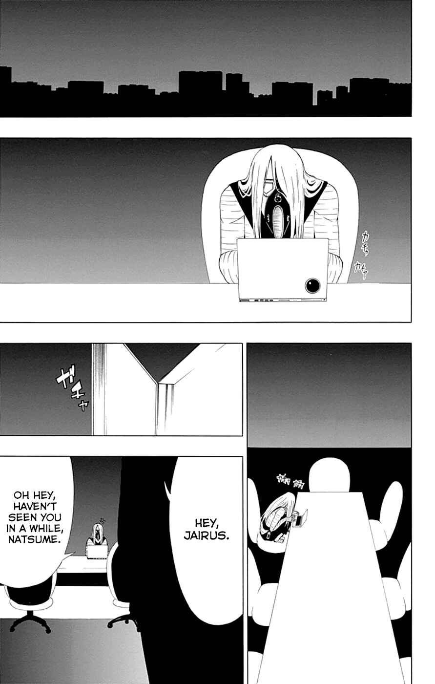 Page 50 Chapter 9 Gamma