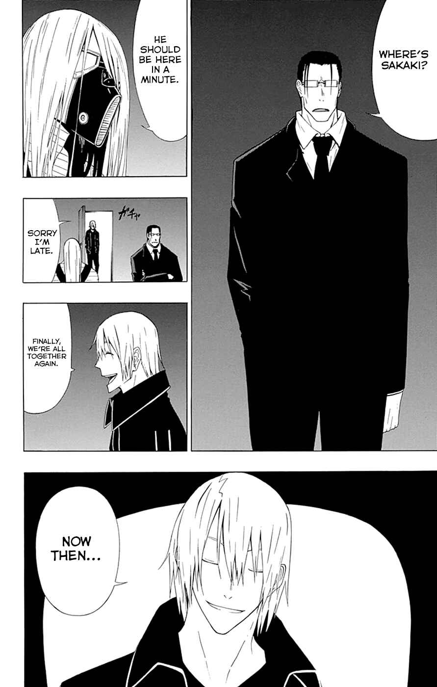 Page 51 Chapter 9 Gamma