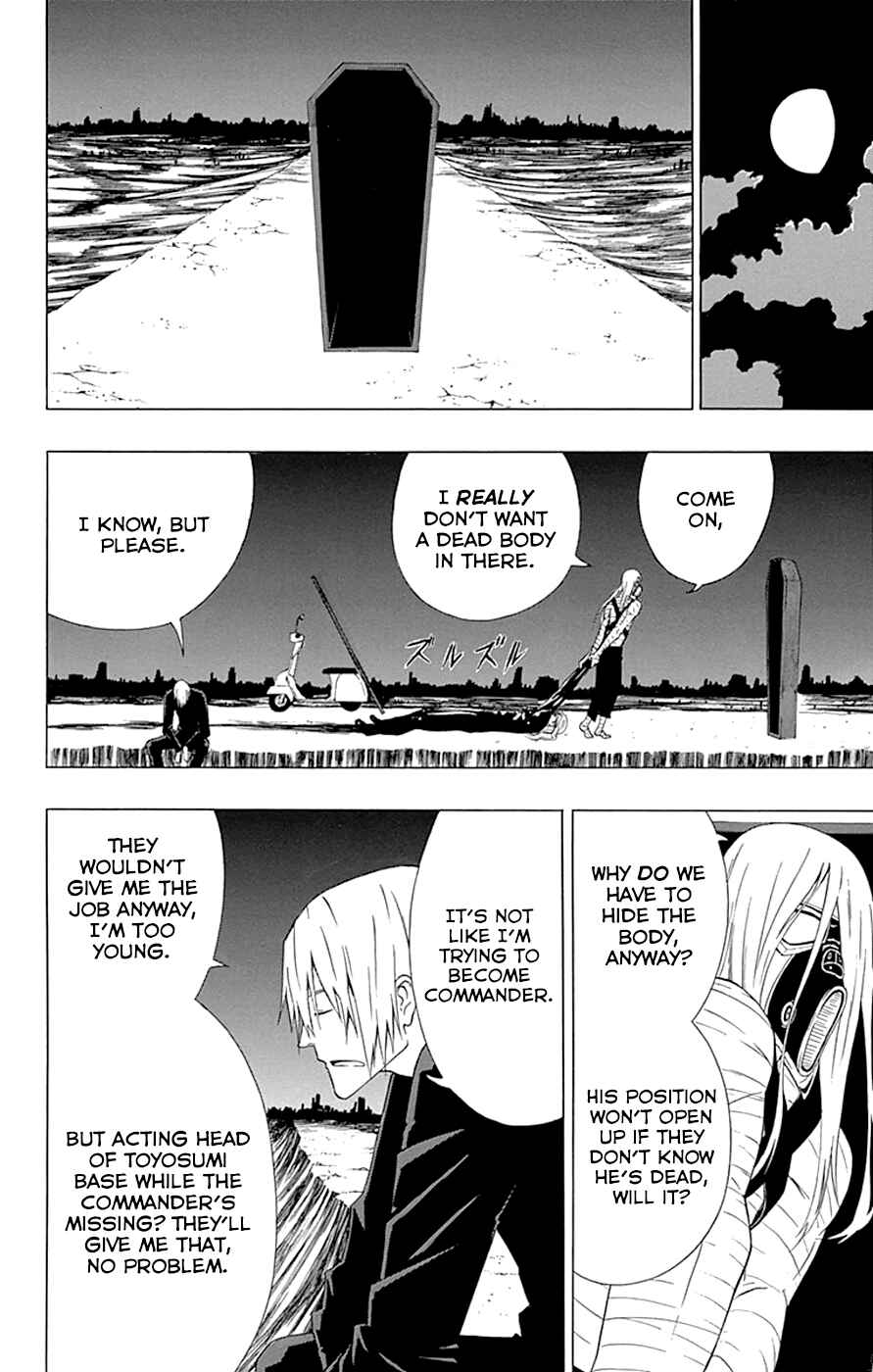 Page 9 Chapter 9 Gamma