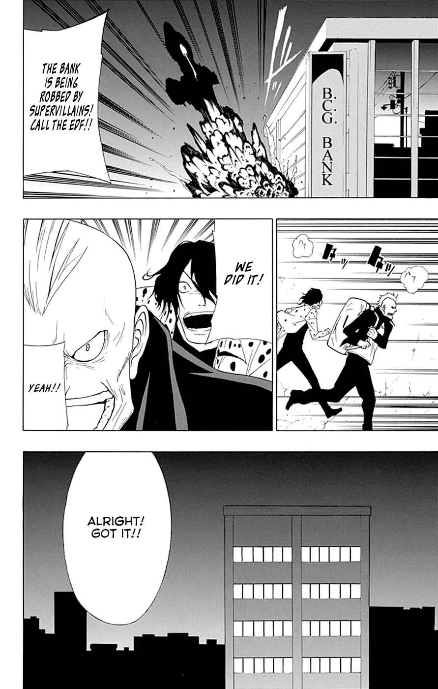 Page 16 Chapter 10 Gamma
