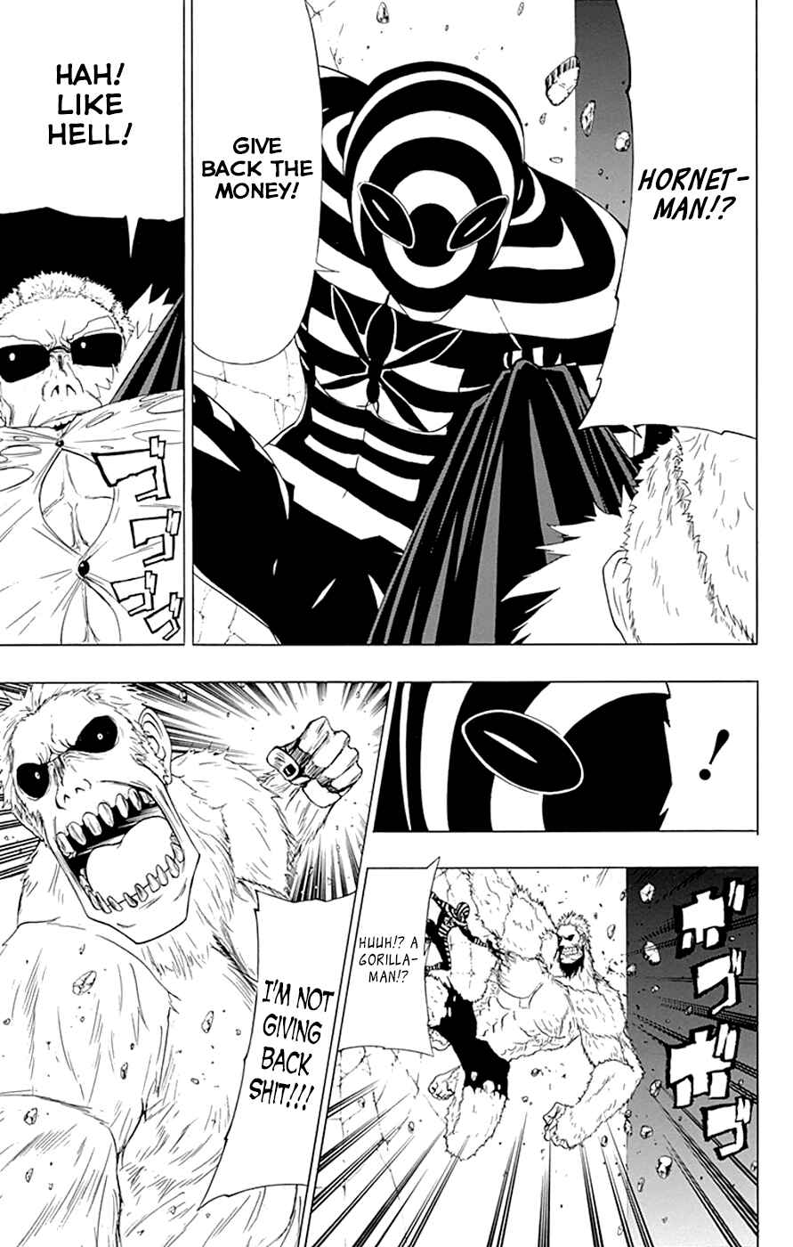 Page 19 Chapter 10 Gamma