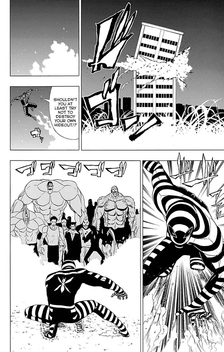 Page 20 Chapter 10 Gamma