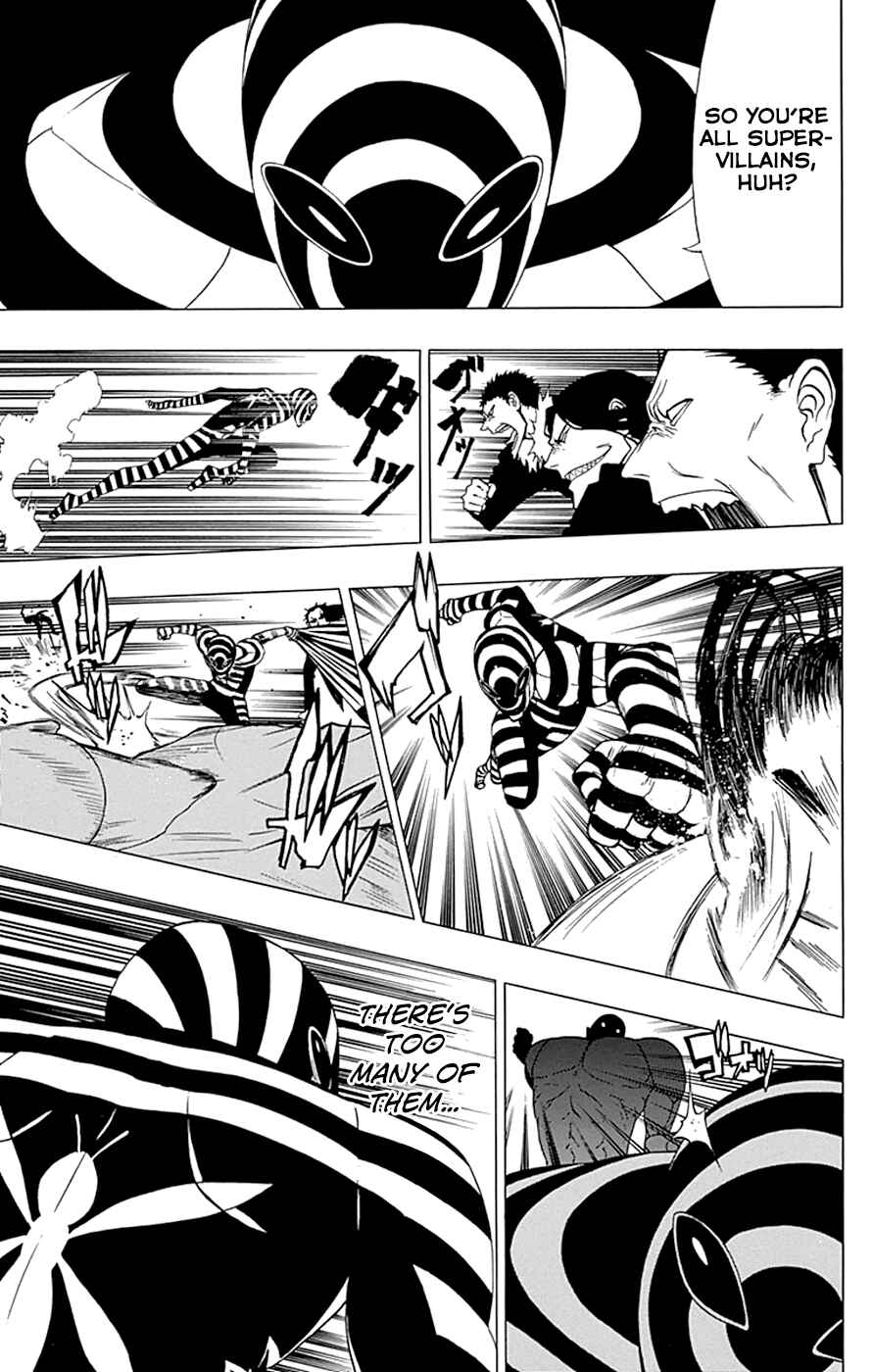 Page 21 Chapter 10 Gamma