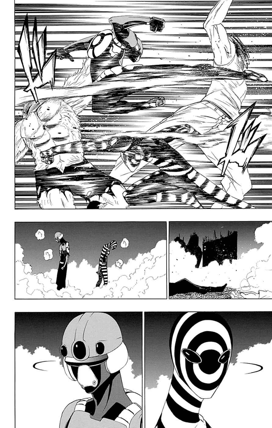 Page 24 Chapter 10 Gamma