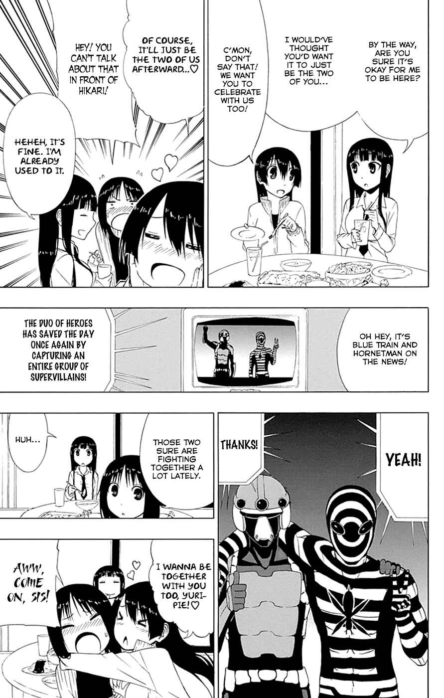 Page 27 Chapter 10 Gamma