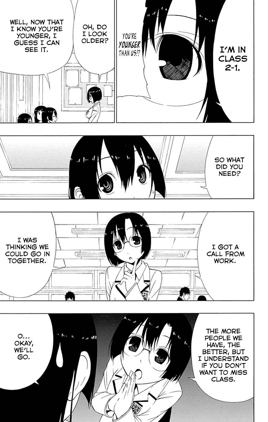 Page 29 Chapter 10 Gamma