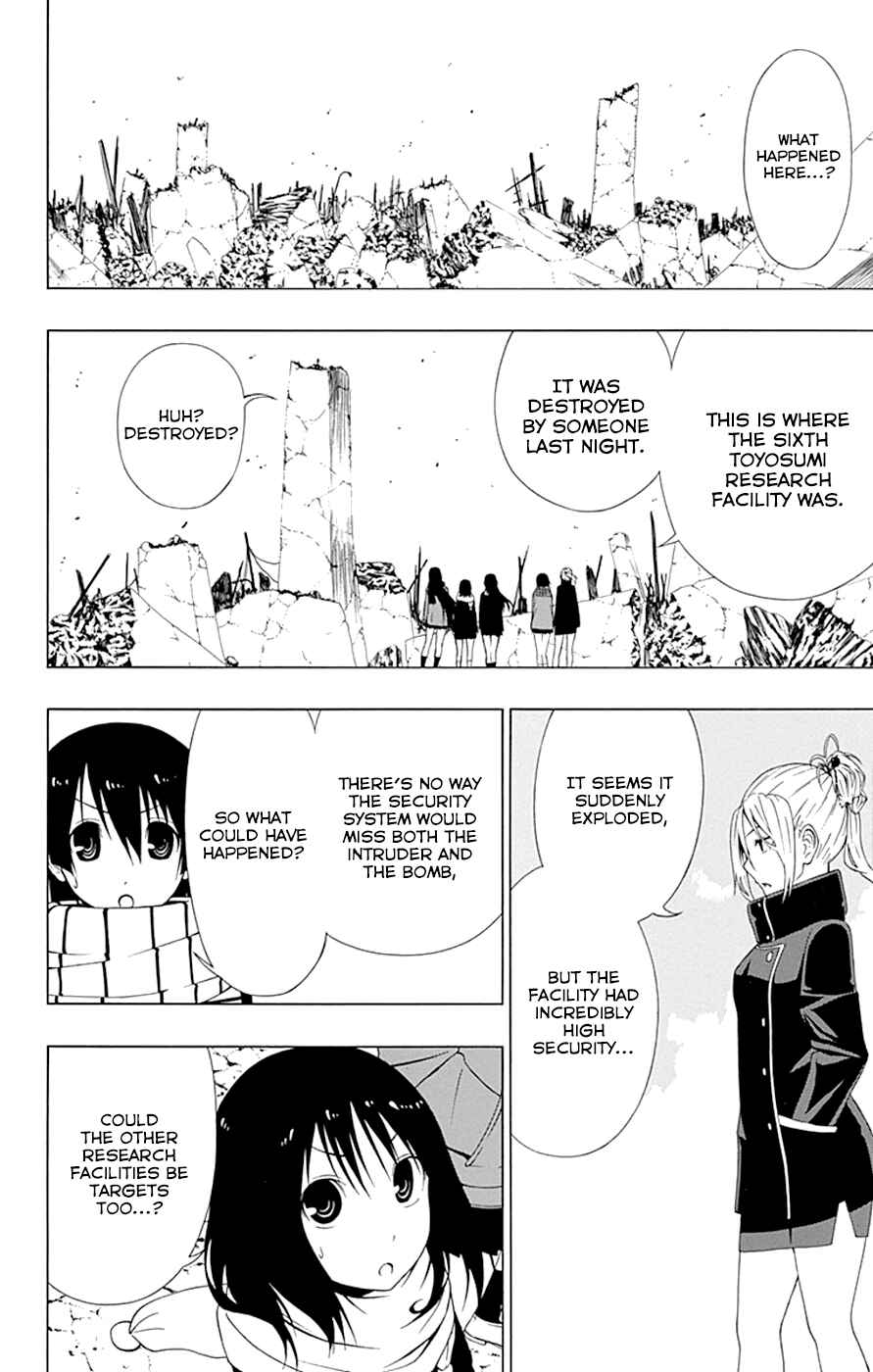 Page 30 Chapter 10 Gamma