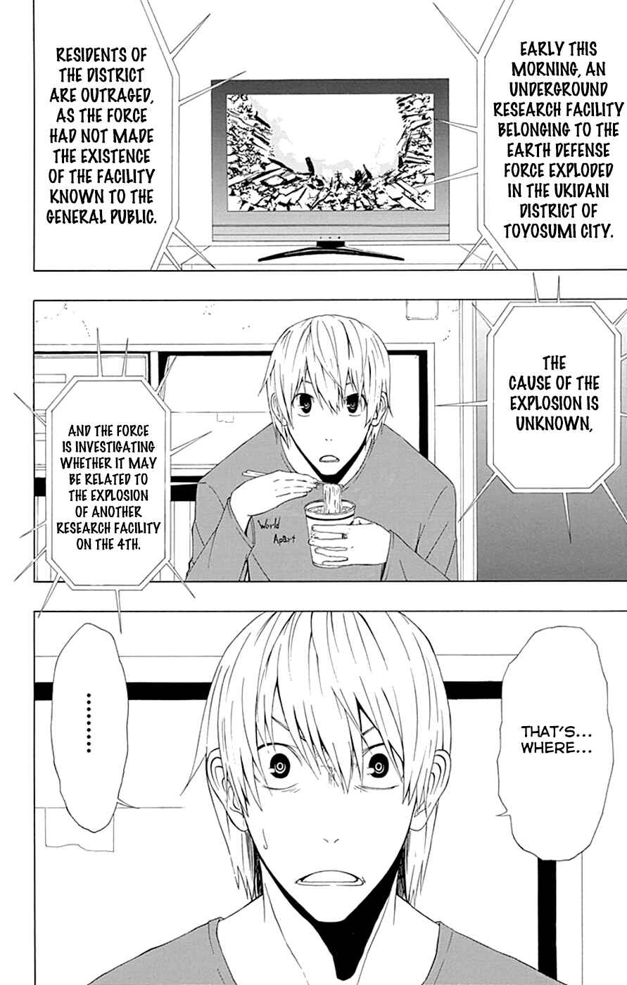 Page 34 Chapter 10 Gamma