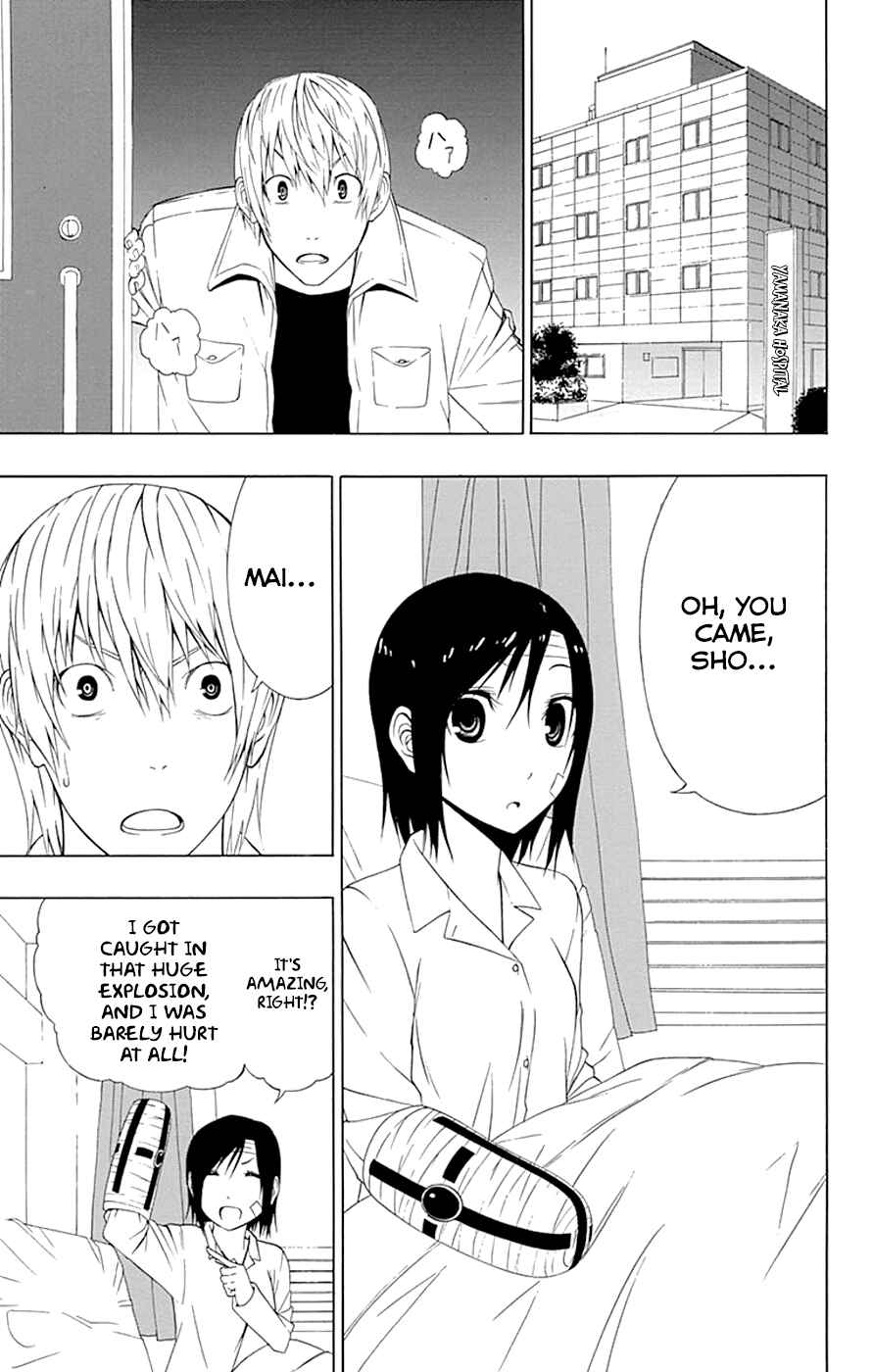Page 37 Chapter 10 Gamma