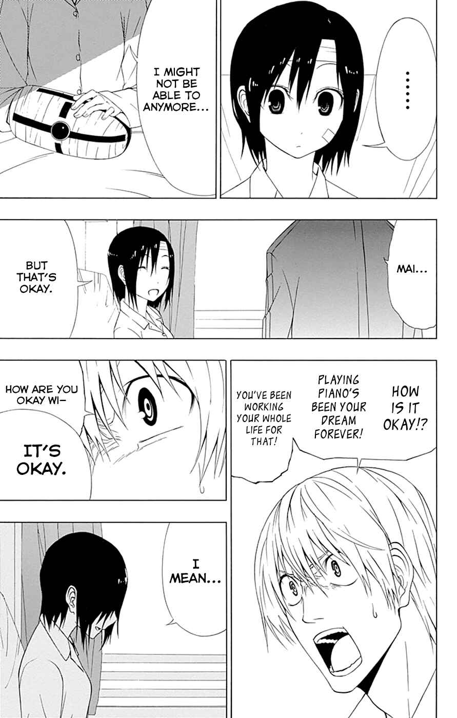 Page 39 Chapter 10 Gamma