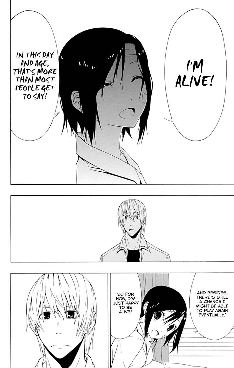 Page 40 Chapter 10 Gamma