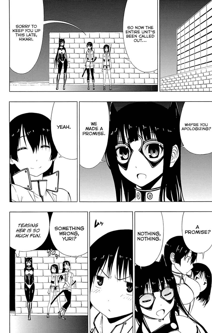 Page 42 Chapter 10 Gamma