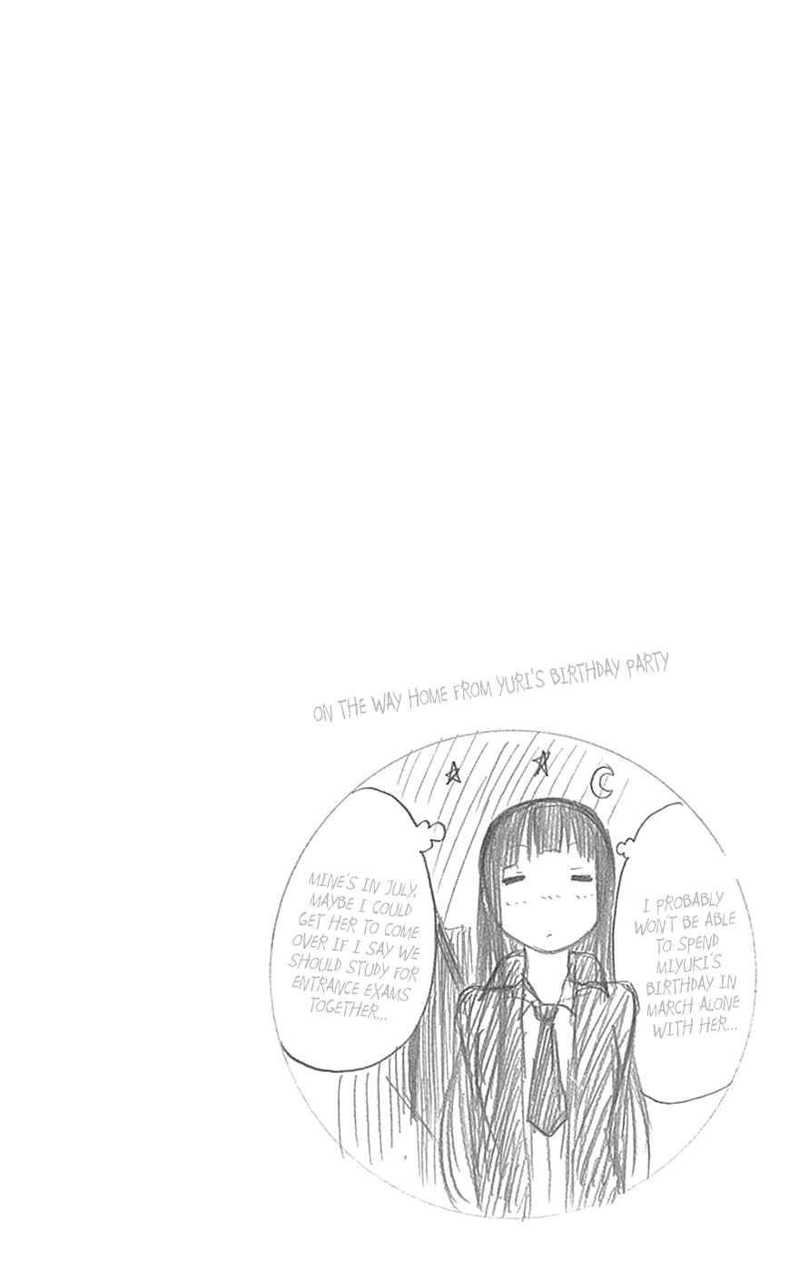 Page 46 Chapter 10 Gamma