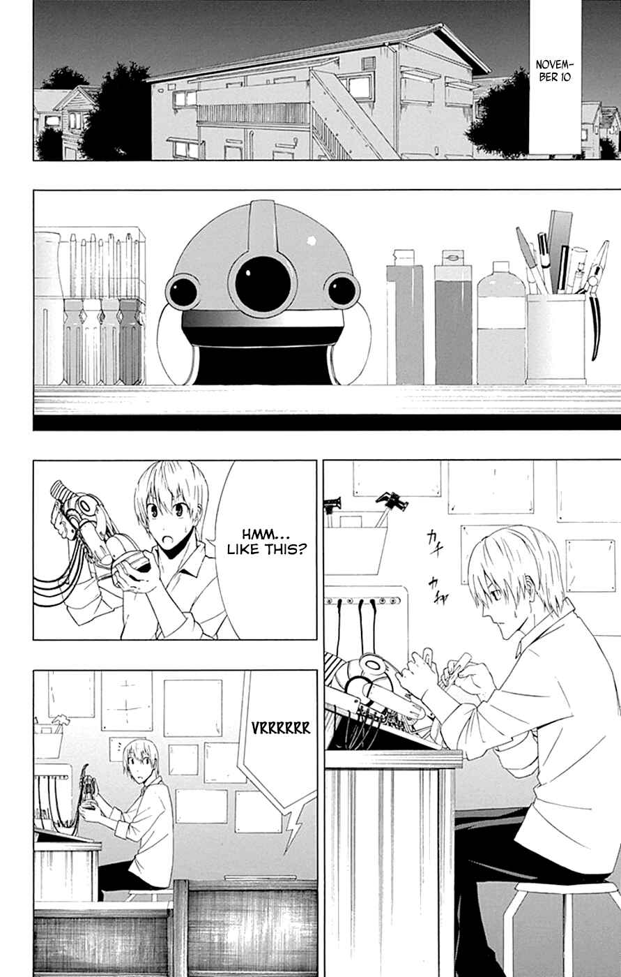 Page 6 Chapter 10 Gamma
