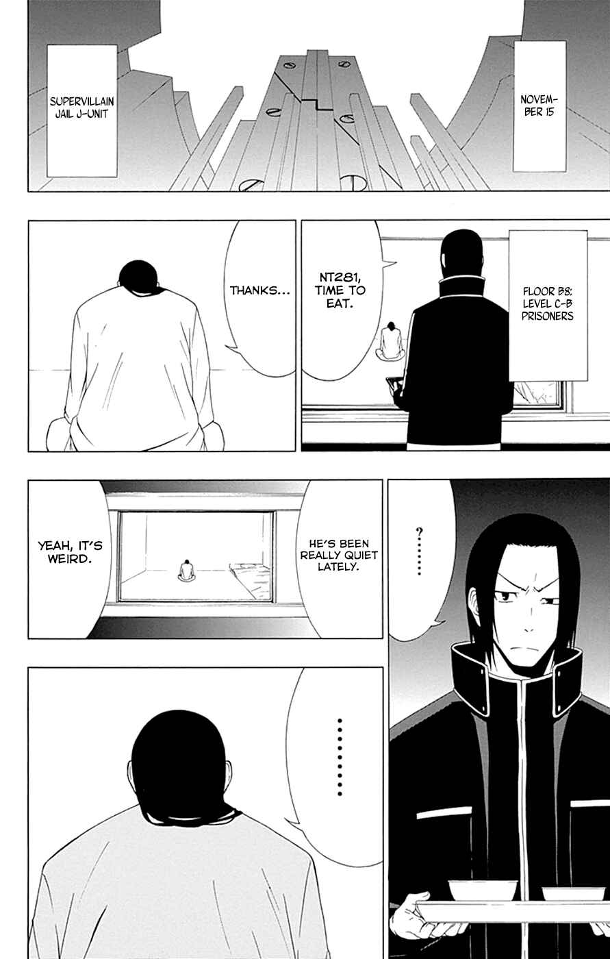 Page 8 Chapter 10 Gamma