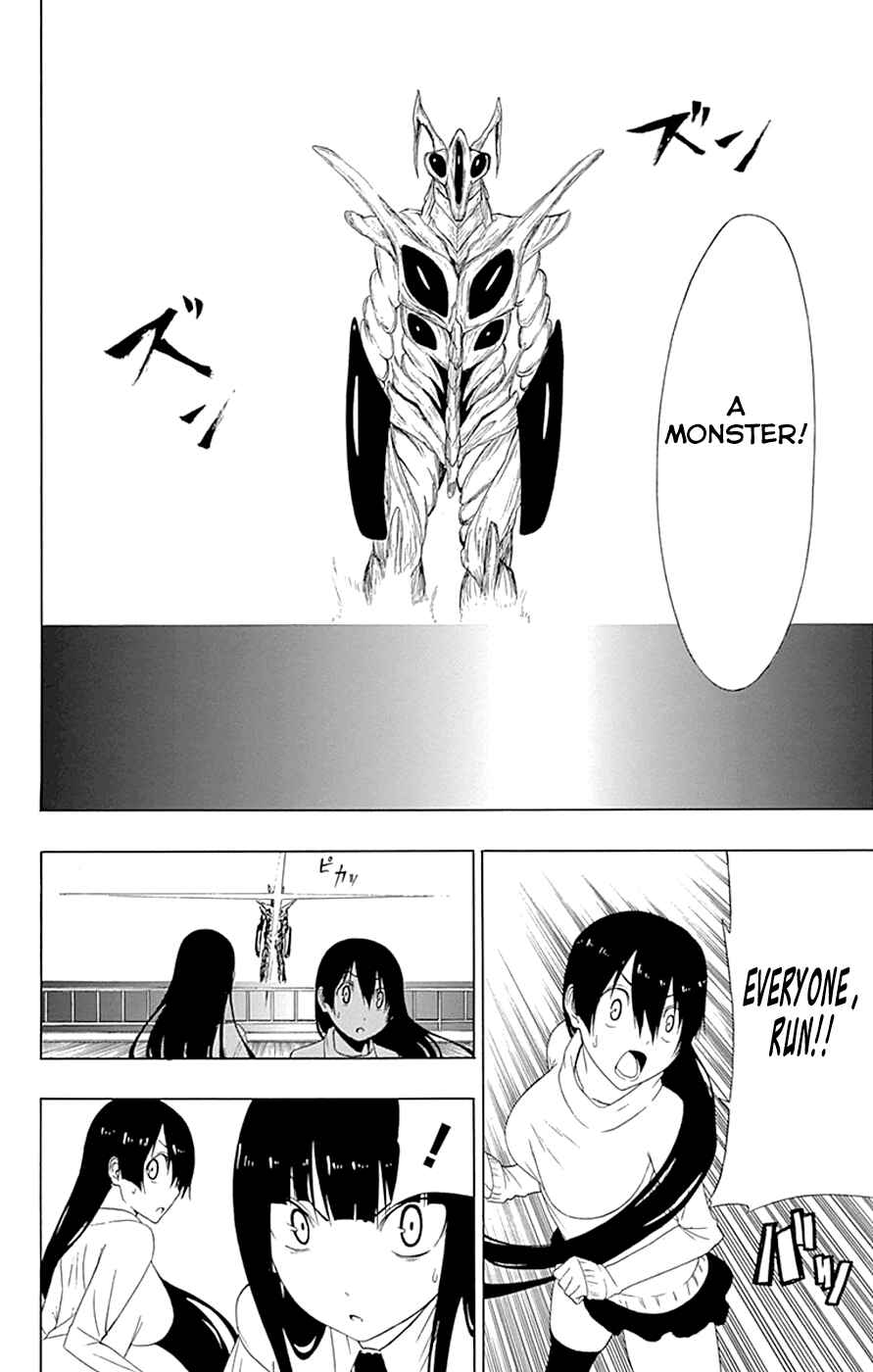 Page 10 Chapter 16 Gamma
