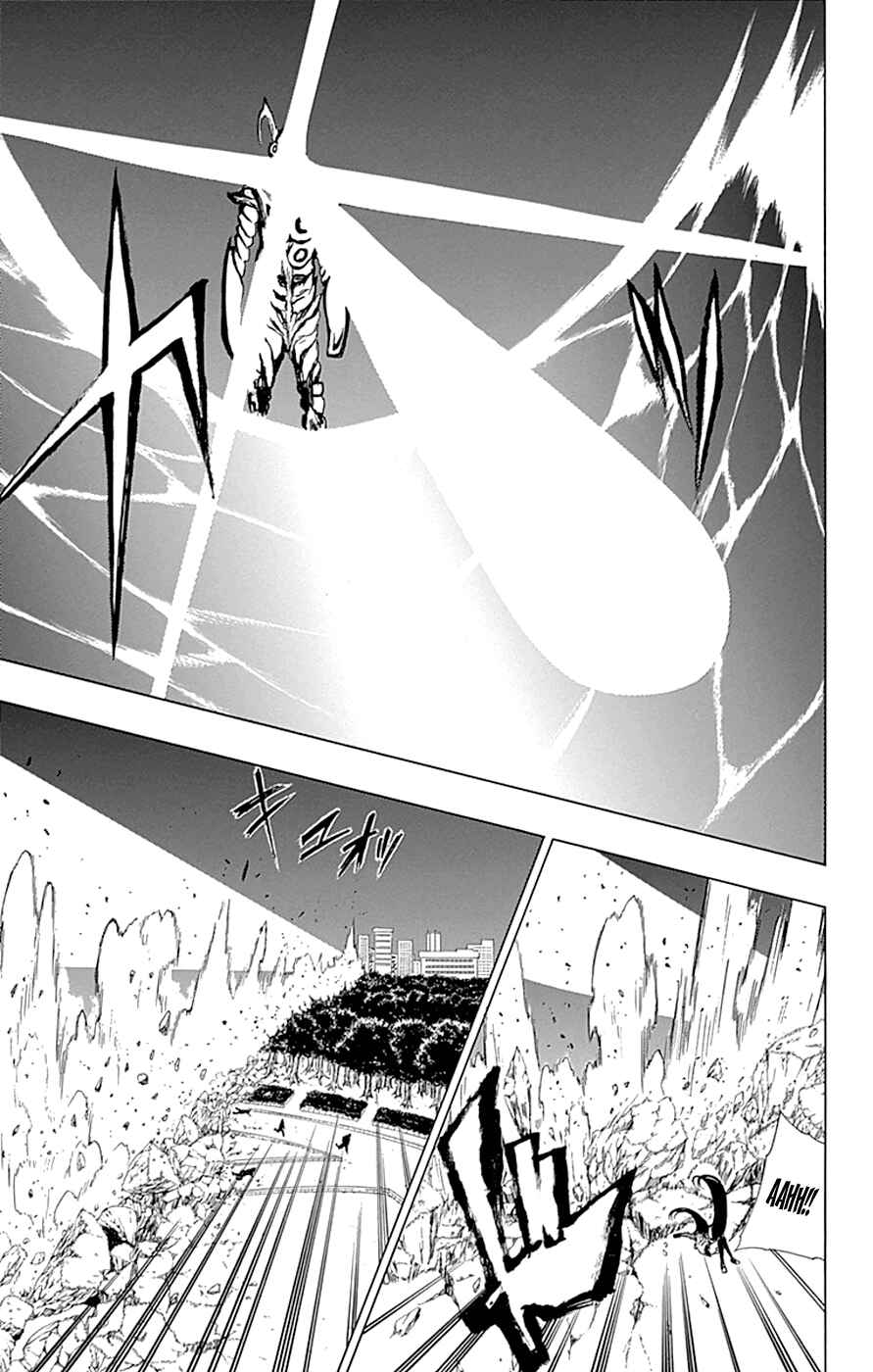 Page 11 Chapter 16 Gamma