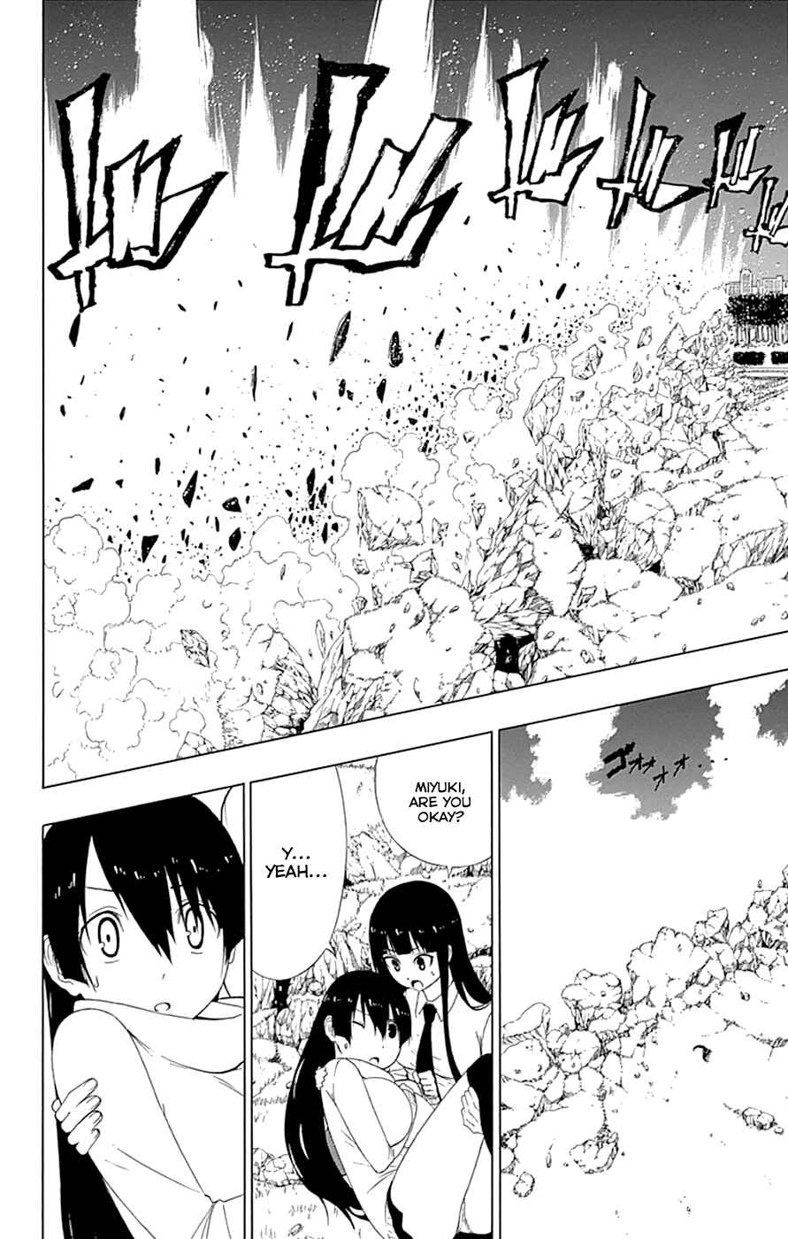 Page 12 Chapter 16 Gamma