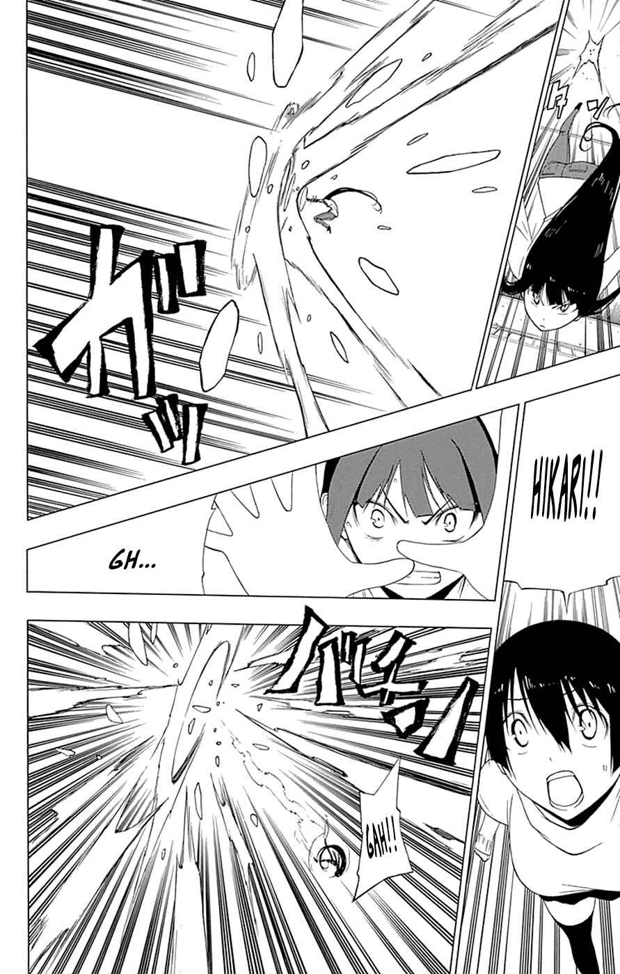 Page 14 Chapter 16 Gamma