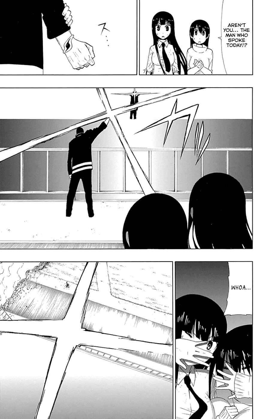 Page 17 Chapter 16 Gamma
