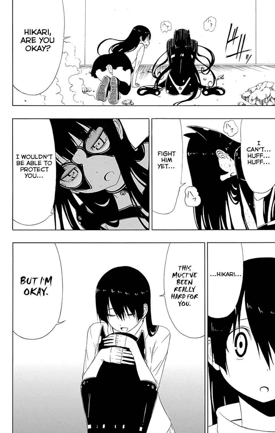 Page 28 Chapter 16 Gamma