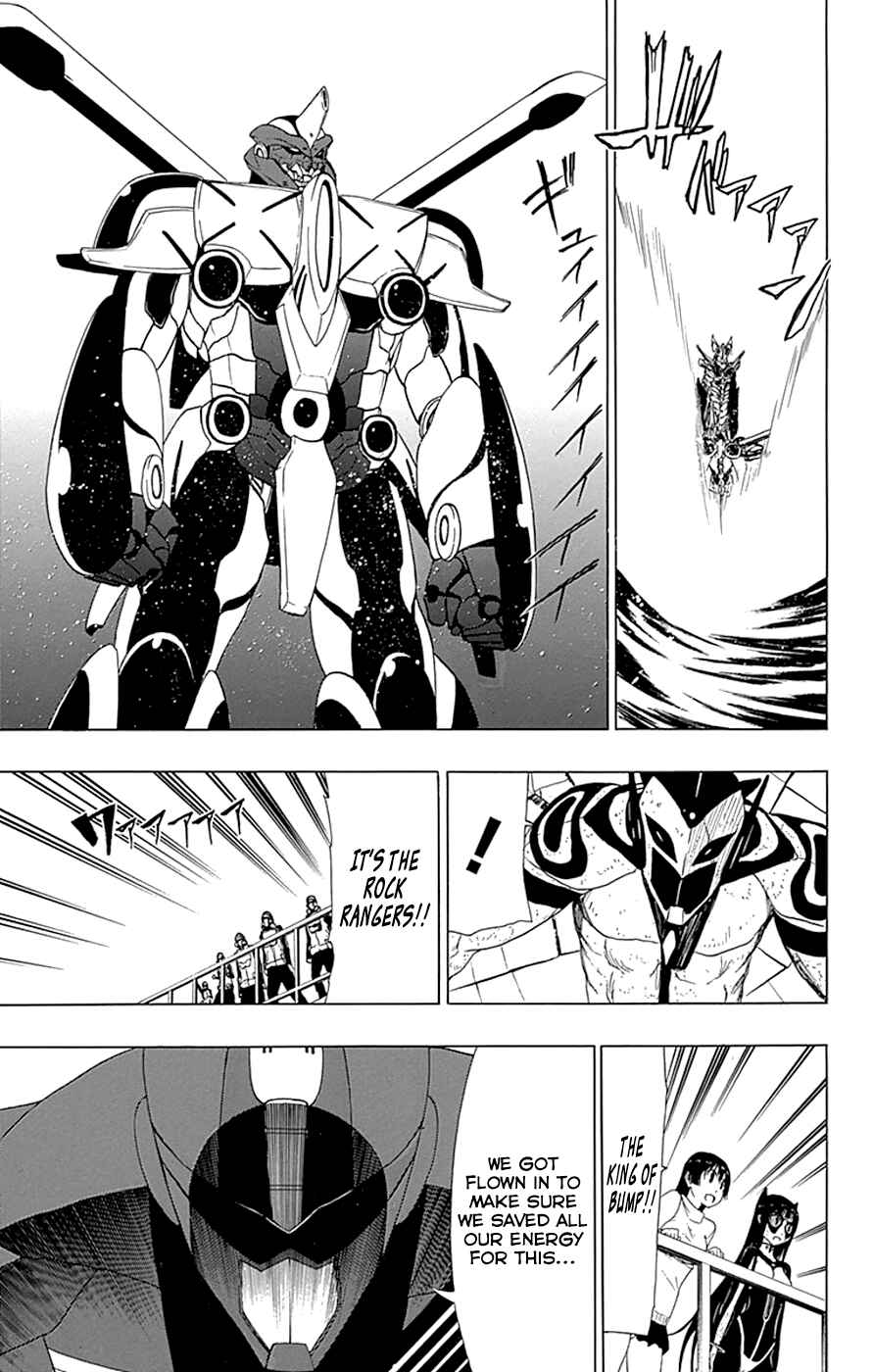 Page 34 Chapter 16 Gamma