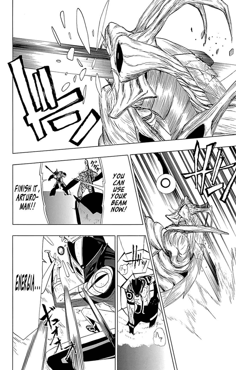 Page 37 Chapter 16 Gamma