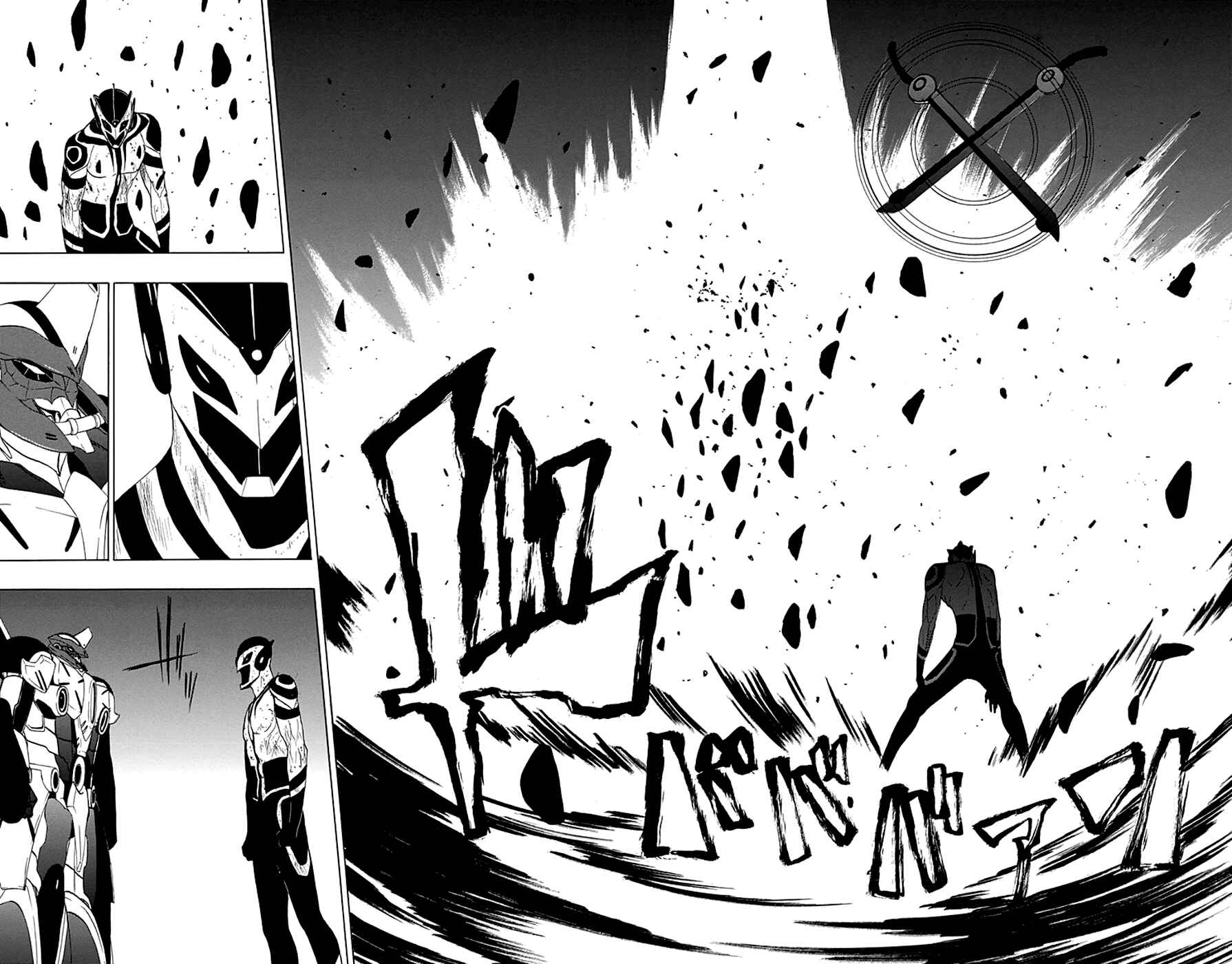 Page 39 Chapter 16 Gamma