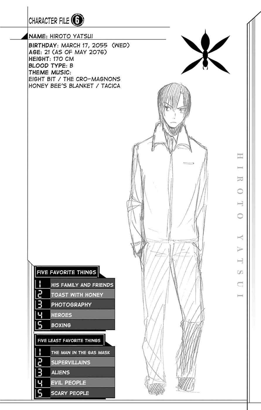 Page 45 Chapter 16 Gamma