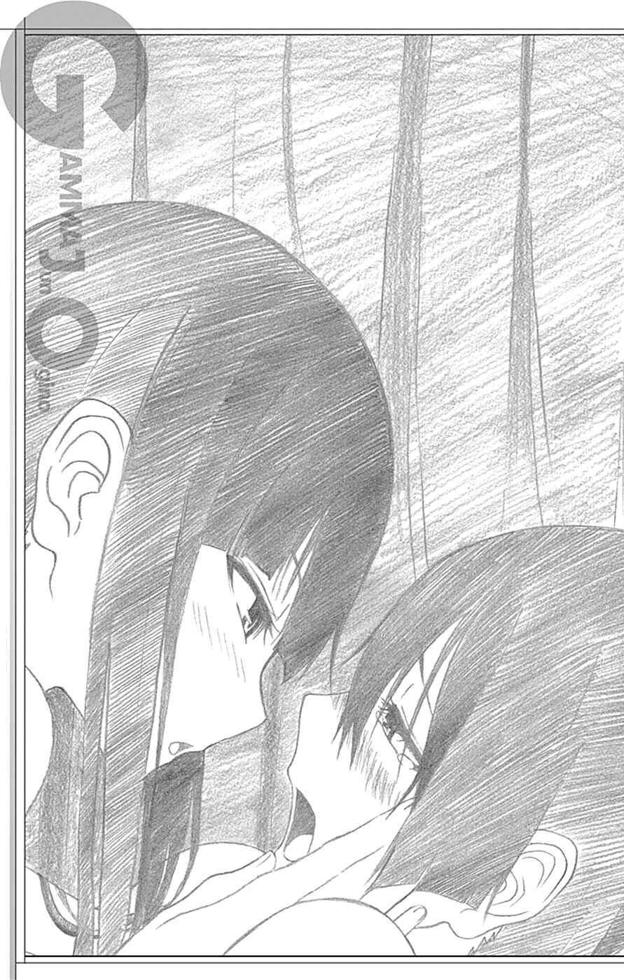 Page 49 Chapter 16 Gamma