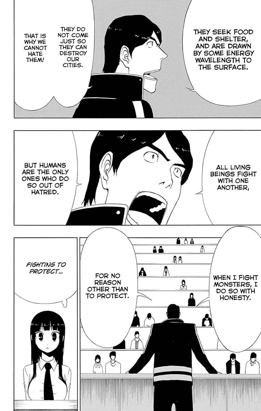 Page 6 Chapter 16 Gamma