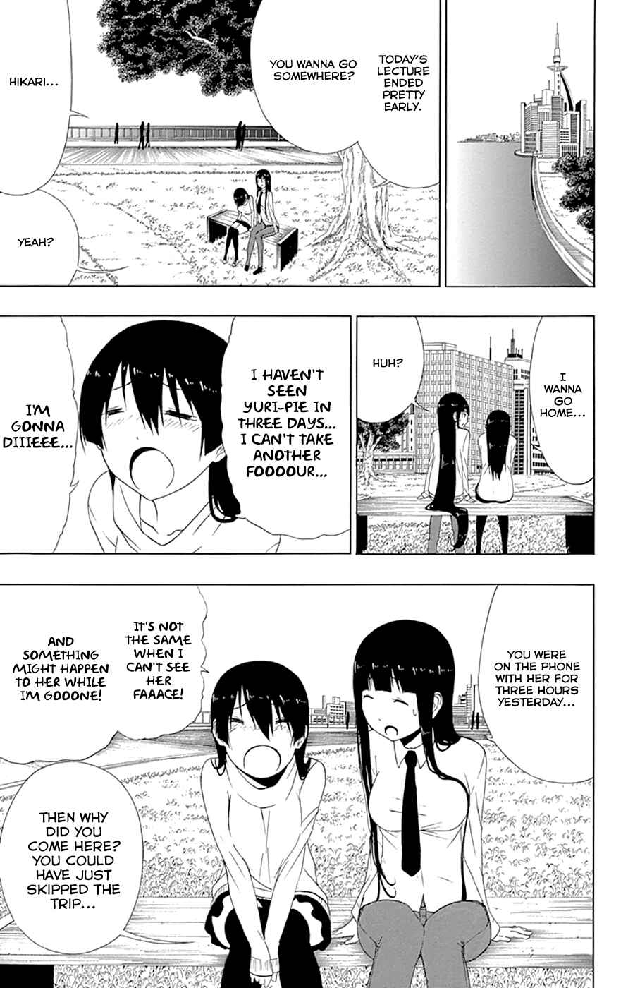 Page 7 Chapter 16 Gamma
