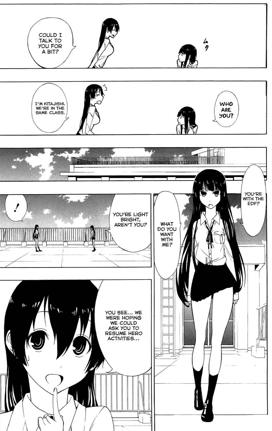 Page 10 Chapter 3 Gamma