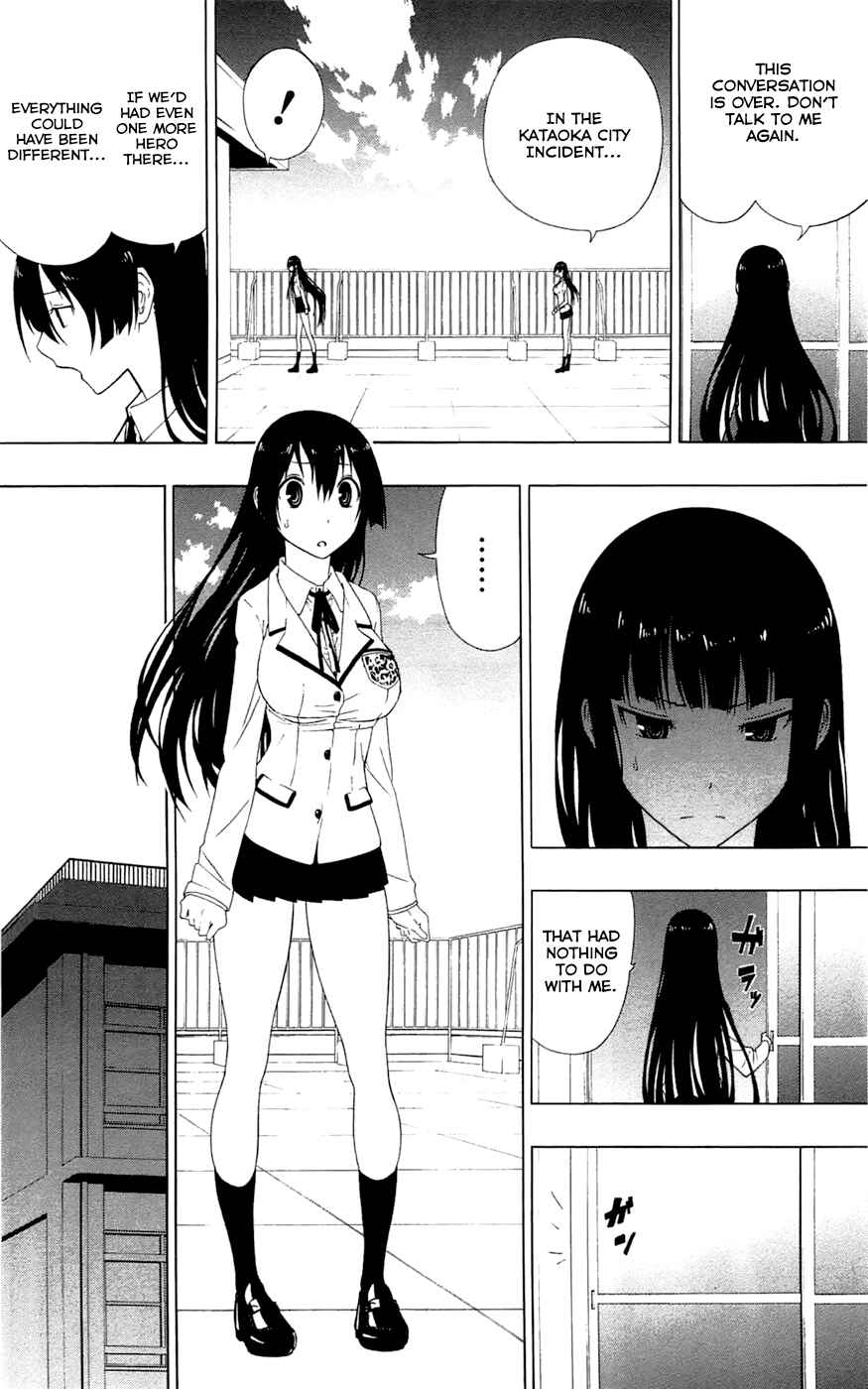 Page 13 Chapter 3 Gamma