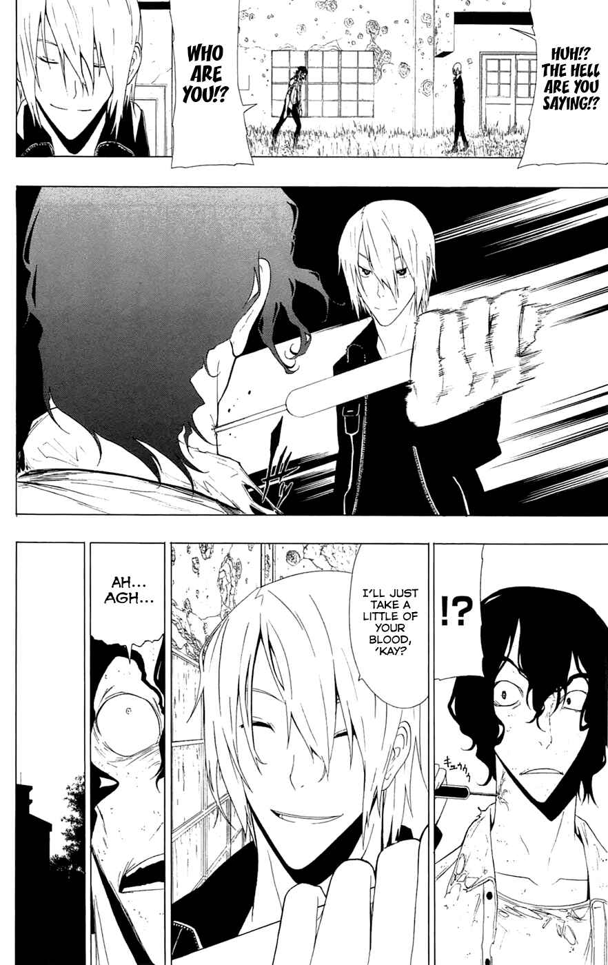 Page 15 Chapter 3 Gamma