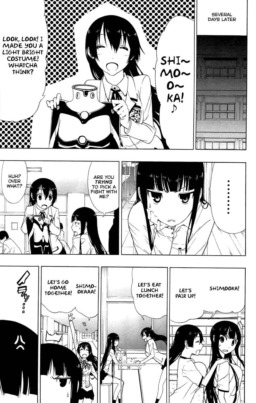 Page 16 Chapter 3 Gamma