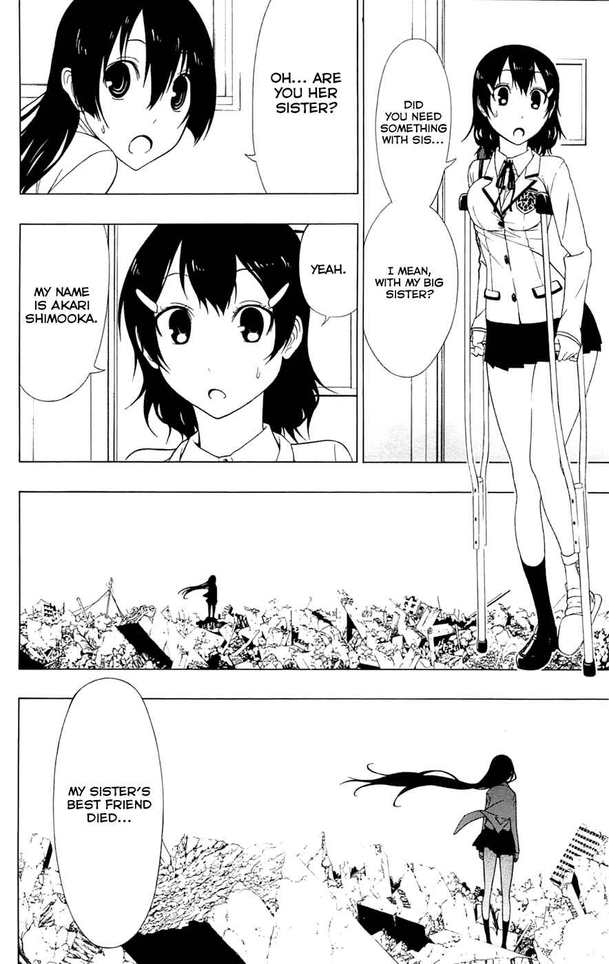 Page 19 Chapter 3 Gamma