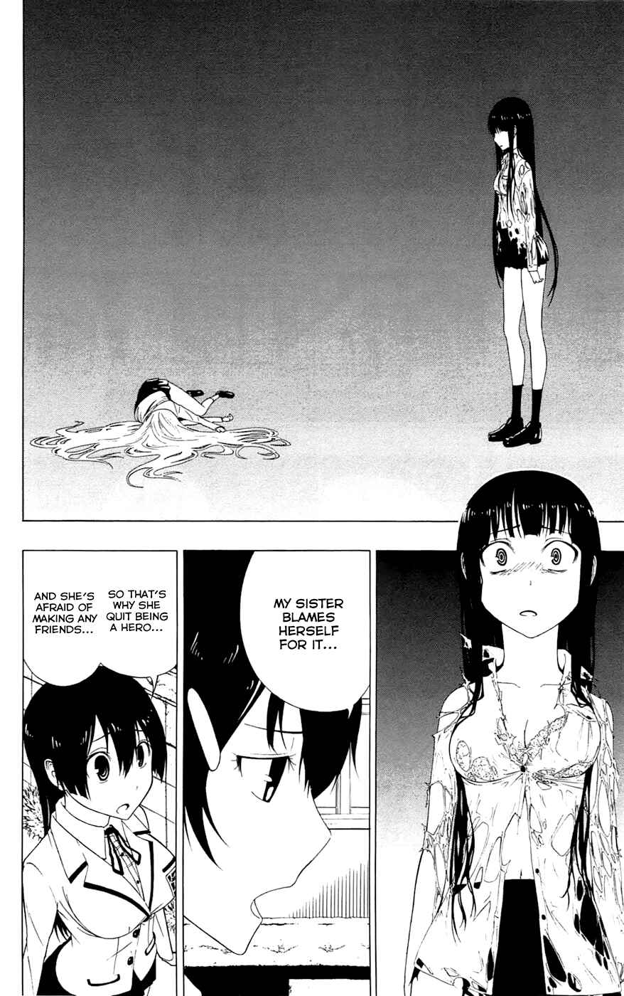 Page 21 Chapter 3 Gamma