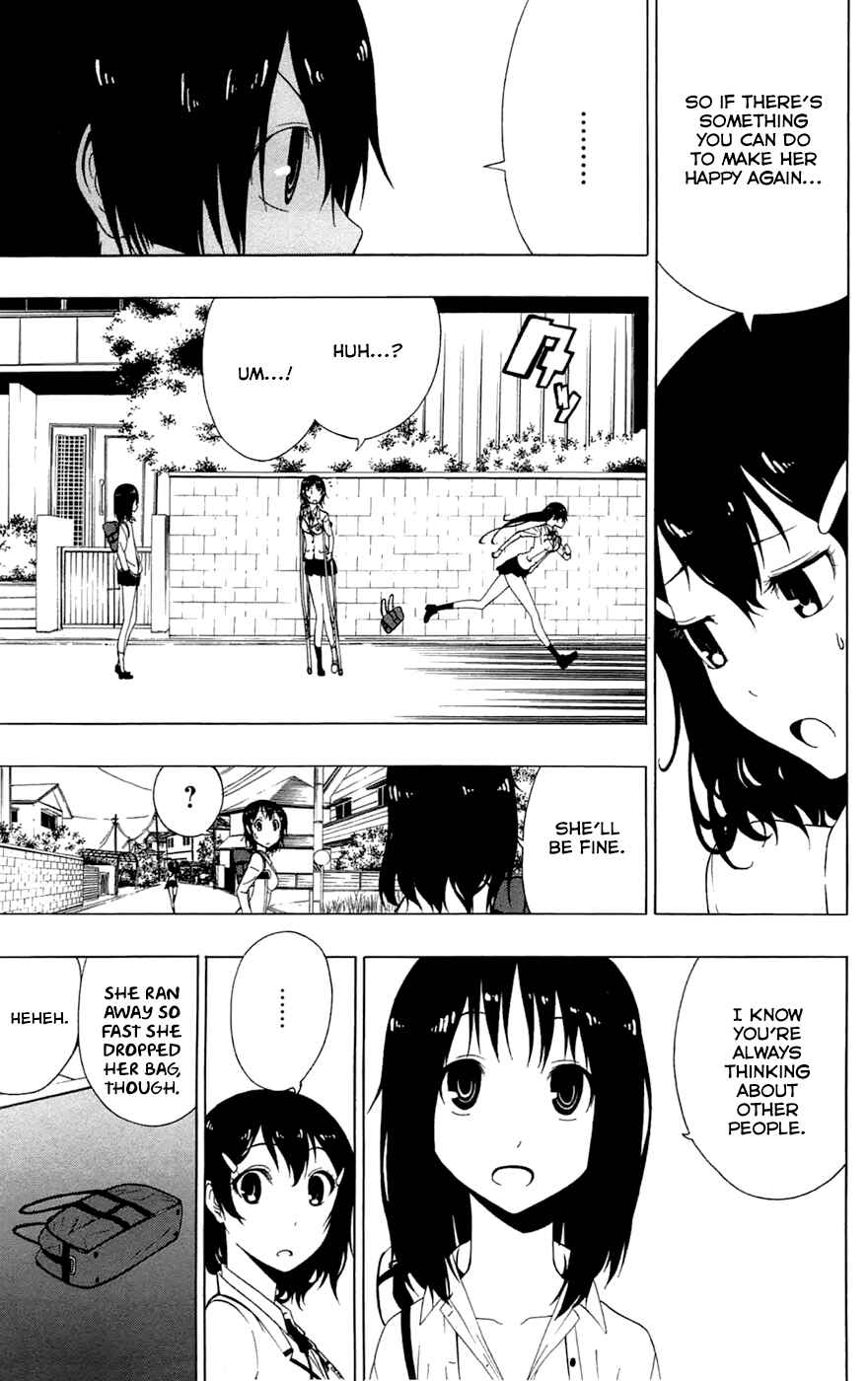 Page 24 Chapter 3 Gamma