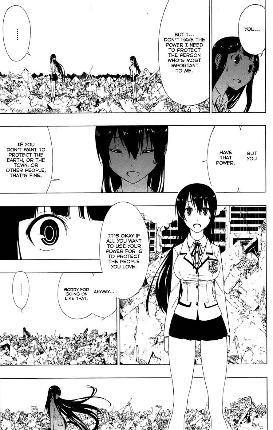 Page 28 Chapter 3 Gamma